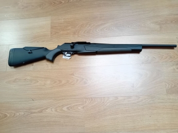BROWNING MARAL 300 WING MAG