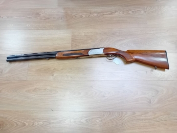 VERNEY CARON SAGITTAIRE 12X70