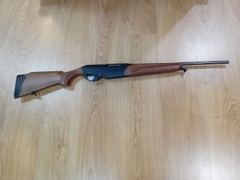 BENELLI ARGO CALIBRE 30-06