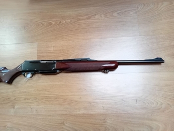 BROWNING BAR MK1 CALIBRE 300WINGMAG