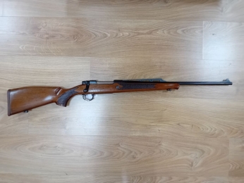 SABATTI ROVER 870 300 WING MAG