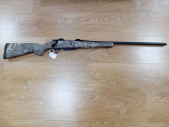 WINCHESTER XPR 338 WINGMAG