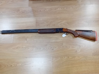 BRETTA 692 CALIBRE 12X76