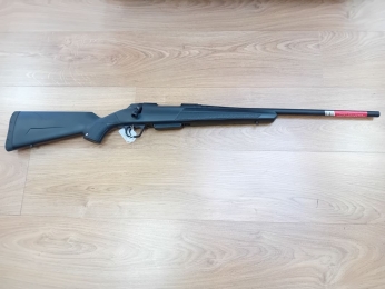 WINCHESTER XPR CALIBRE 243 WIN
