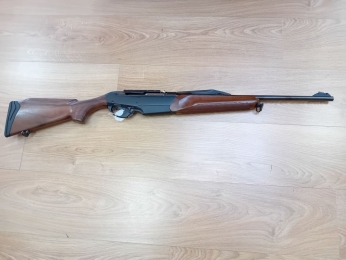 BENELLI ARGO CALIBRE 30-06