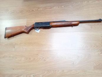 BROWNING BAR MK1-MK2 CALIBRE 300 WINGMAG