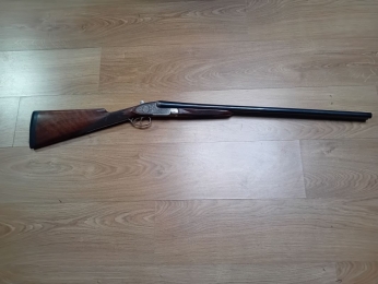 MIROKU SL 110 CALIBRE 12X70