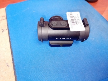 KITE OPTICS P R BT1 PIC