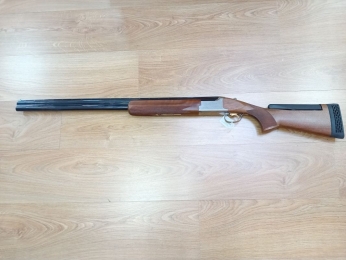 BROWNING B 425 CALIBRE 10X70