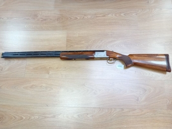 BROWNING ULTRA XT CAIBRE 12X70
