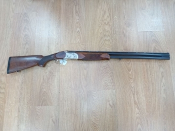 VERNEY-CARRON SUPER 9 12/70