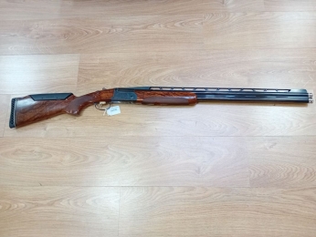 FAIR RACING CALIBRE 12X76