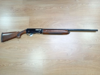 FRANCHI 612 VS CALIBRE 12/76