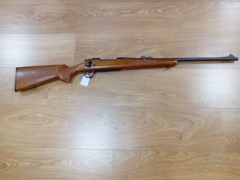 REMINGTON 700 7 X 64