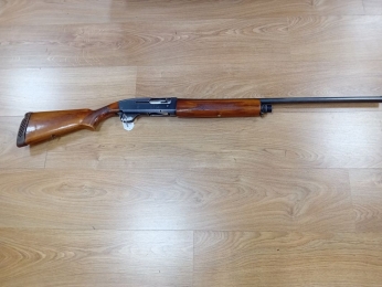 MANUFRANCE PERFEX CALIBRE 12/70