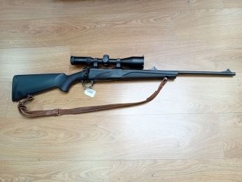 FRANCHI HORIZON 243 WIN