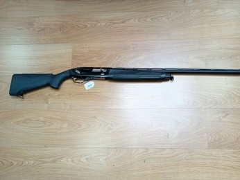BROWNING MAXUS CALIBRE 12/89