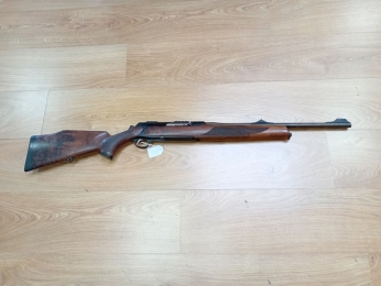SAUER&SOHN S 303 9,3 X 62