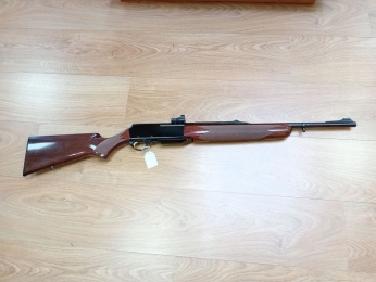BROWNING BPR 300 WIN MAG