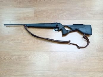 BLASER R 8 308 WIN