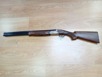 FAIR PREMIER CALIBRE 12/76