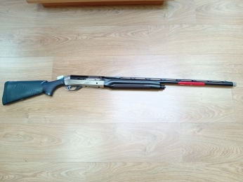 BENELLI RAFFAELLO  12X76