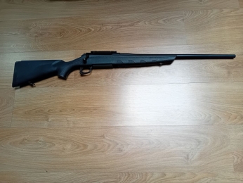 REMINGTON MODEL 770 243 WIN
