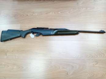 BENELLI ARGO (E - ENDURANCE 9,3 X 62