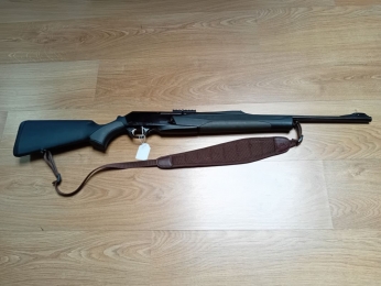 BROWNING BAR MK 3 300 WIN MAG