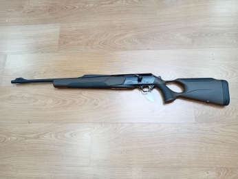 BROWNING MARAL 4X  9,3 X 62