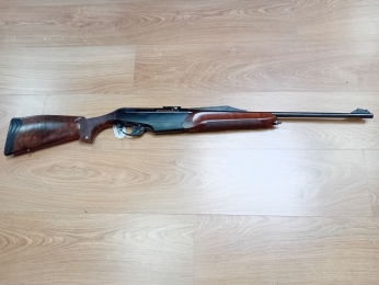 BENELLI ARGO 7X64