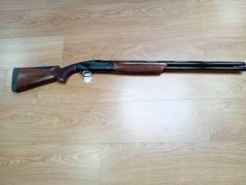 BENELLI 828 U CALIBRE 12/76