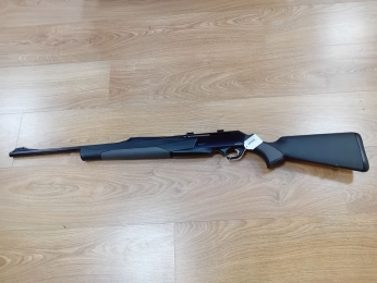 BROWNING BAR MK3 COMPO GAUCHERE 9.3x62