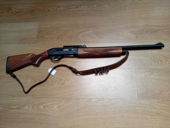 HATSAN DIANA CALIBRE 12/76