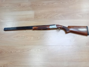 CAESAR GUERINI SUMMIT 12/76