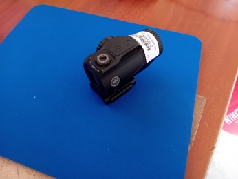 HAWKE PRISM SIGHT 1X15