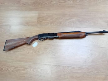 REMINGTON 7400 280 REMINGTON