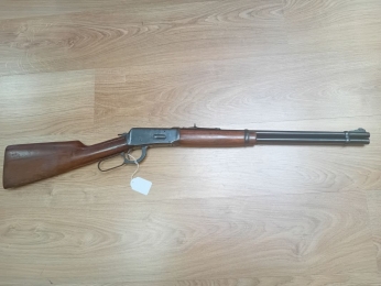 WINCHESTER 94 AE 30-30 WIN