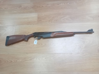BENELLI ARGO (E - ENDURANCE 300 WIN MAG