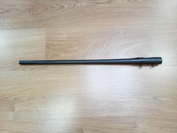 BLASER FLUTE 243 WIN