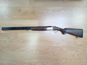 FRANCHI FEELING CALIBRE 20/76