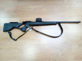 BLASER R8 30.06