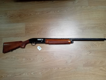 BERETTA A303 CALIBRE 12/70