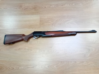 BROWNING BAR MK 3 30-06 SPRING