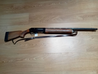 FABARM ELLEGI CALIBRE 12/70