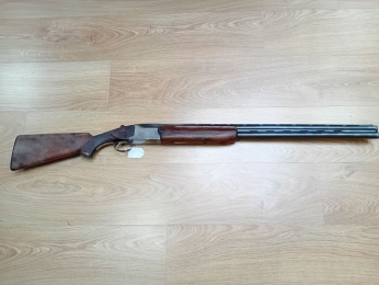 WINCHESTER 101 (XTR) CALIBRE 12/70