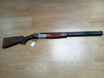 FAIR PREMIER CALIBRE 12/76