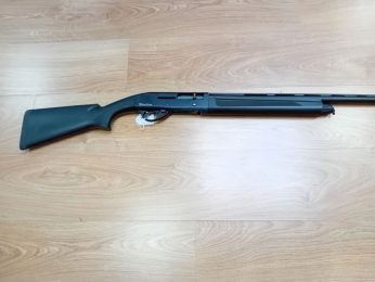 VERNEY-CARRON MATRIX CALIBRE 12/76