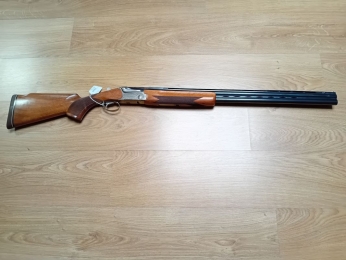 SKB 5100 CALIBRE 12X70