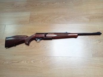 BROWNING ACERA 300 WIN MAG